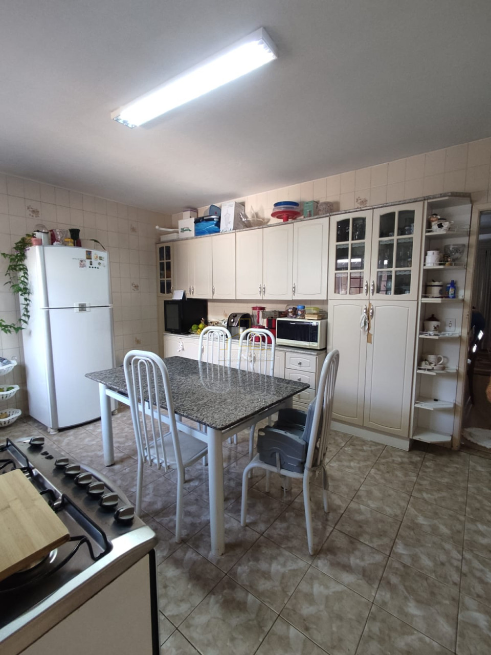 Imagens do imóveis Casa Condominio Residencial Mangaba