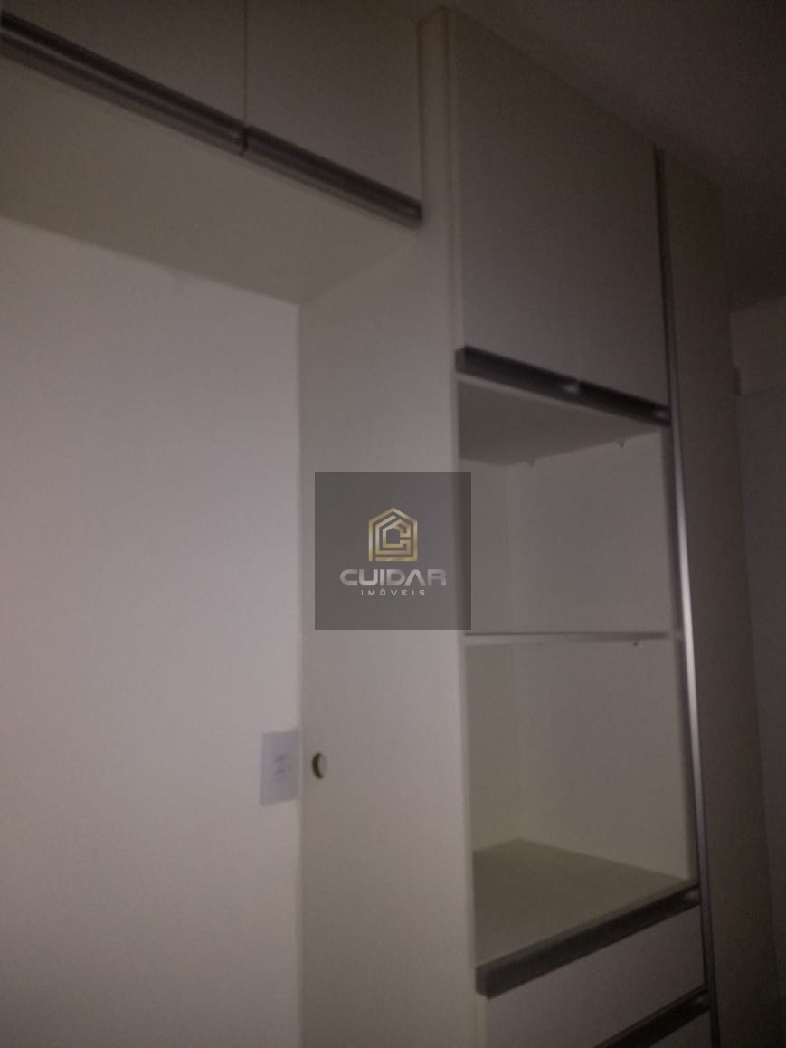 Imagens do imóveis Apartamento Victoria Parque