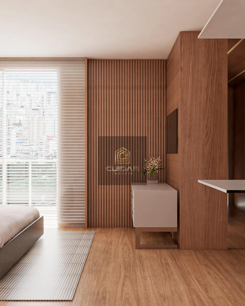 Imagens do imóveis Casa sobrado Condomínios Alphaville 2