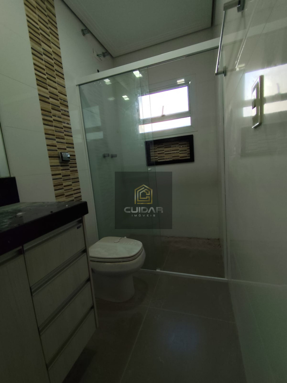 Imagens do imóveis Casa Em Condomínio Á Venda Esperança Londrina