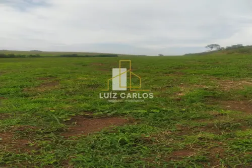 Imagens do imóveis Sitio em Assai