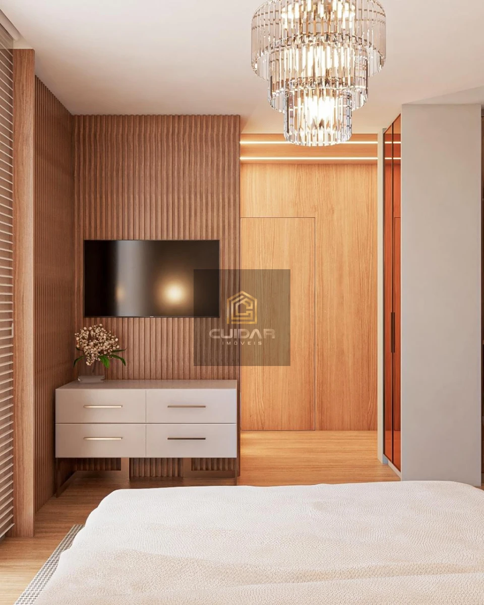 Imagens do imóveis Casa sobrado Condomínios Alphaville 2