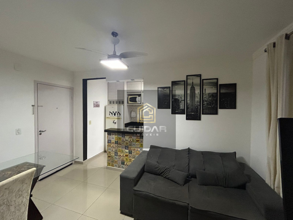 Imagens do imóveis Condominio Spazio Leopoldina