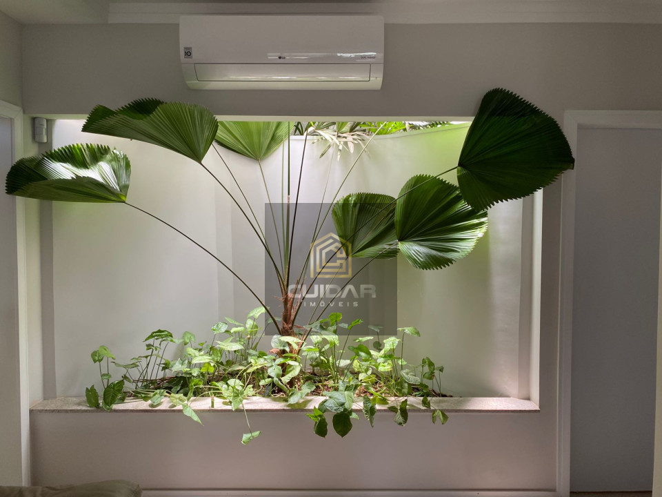 Imagens do imóveis Casa Á Venda Parque Residencial Alcântara Londrina