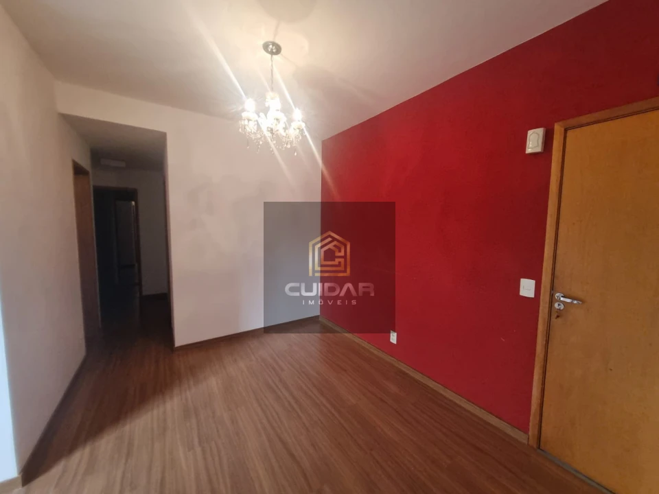 Imagens do imóveis Apartamento Térreo pra locação no Liv Catuai