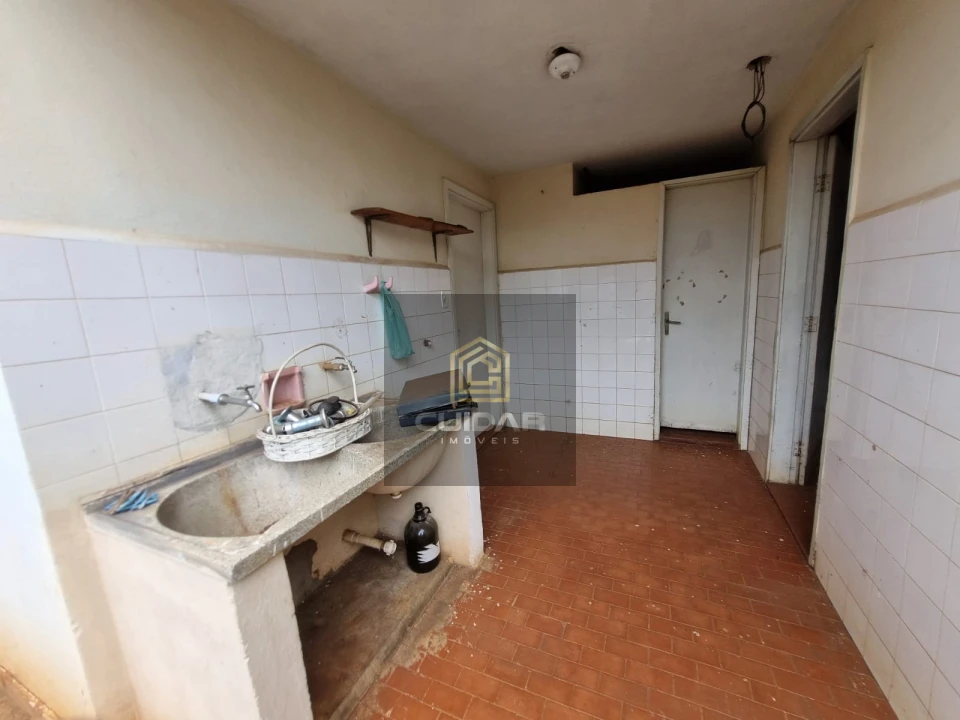 Imagens do imóveis Casa a venda no Quebec - Londrina