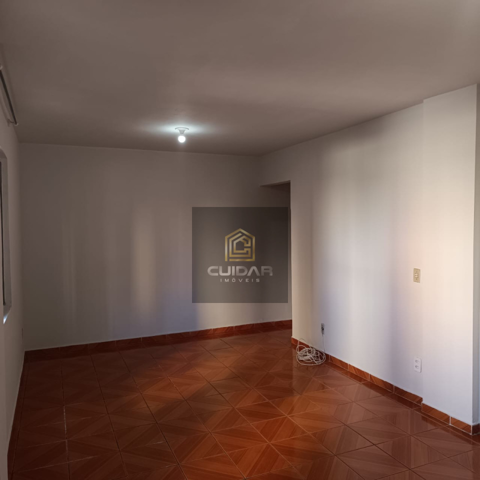 Imagens do imóveis Apartamento Residencial Inhambupe