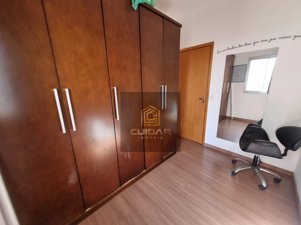 Imagens do imóveis Apartamento pra locação no Liv Catuai