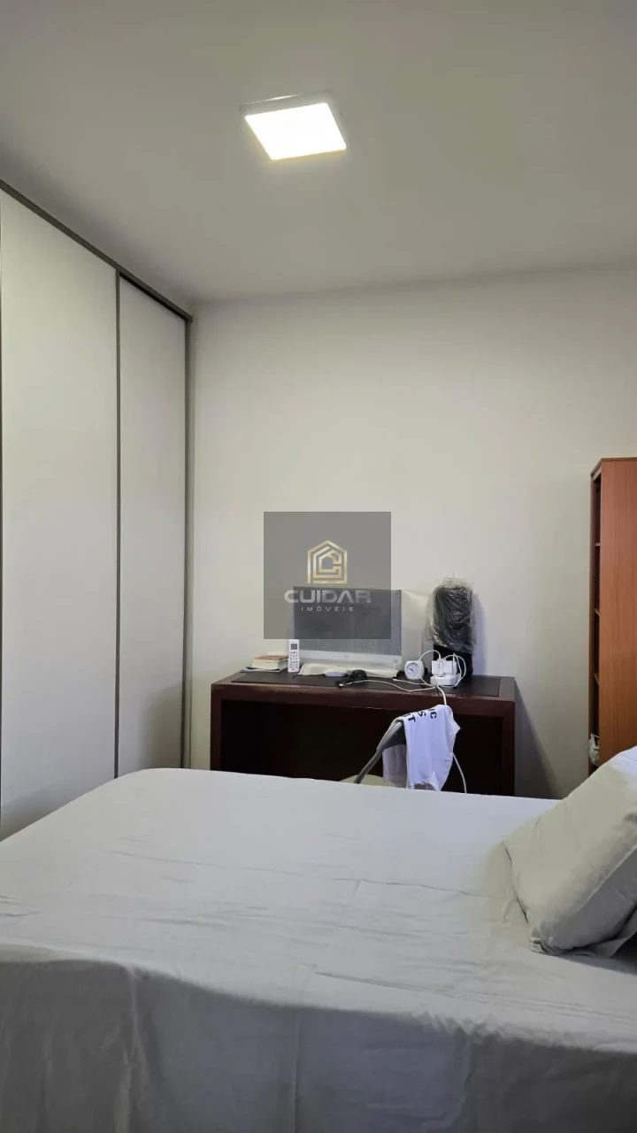 Imagens do imóveis Casa Condomínio Royal Maison
