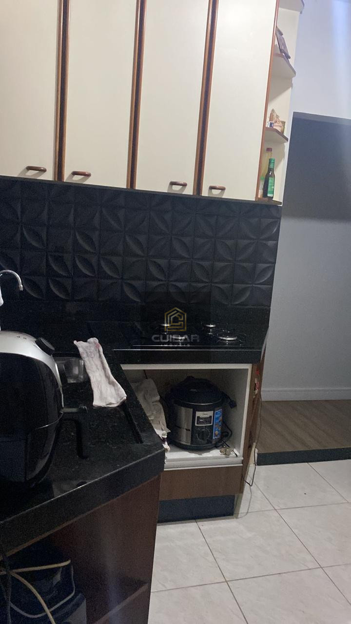 Imagens do imóveis Condominio Residencial Tiete