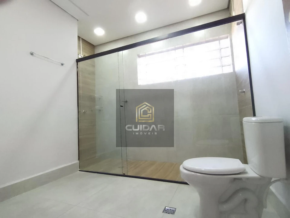 Imagens do imóveis Casa com piscina Jd Alvorada