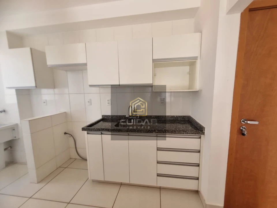 Imagens do imóveis Apartamento À Venda E Locação Terra Bonita Londrina