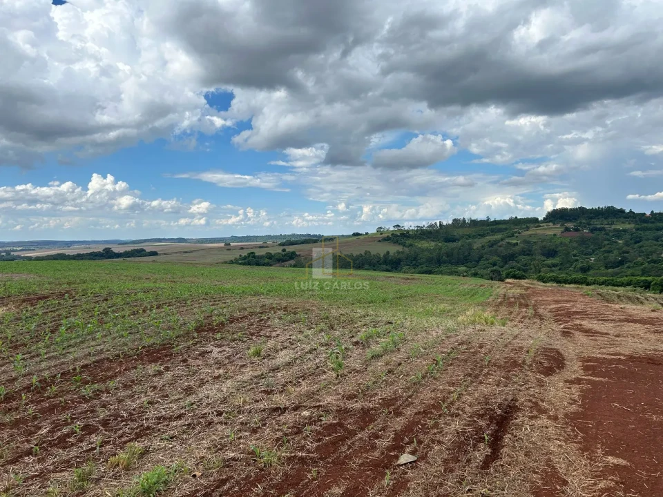 Imagens do imóveis Sitio na Warta