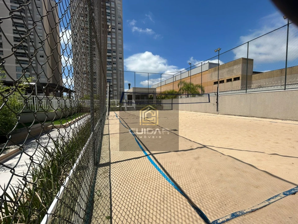 Imagens do imóveis Apartamento Á Venda Gleba Fazenda Palhano Londrina