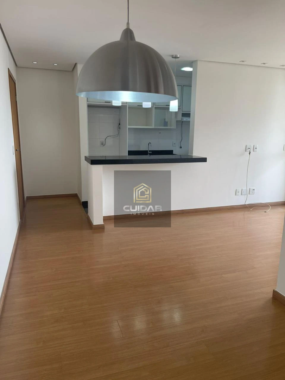 Imagens do imóveis Apartamento Liberty