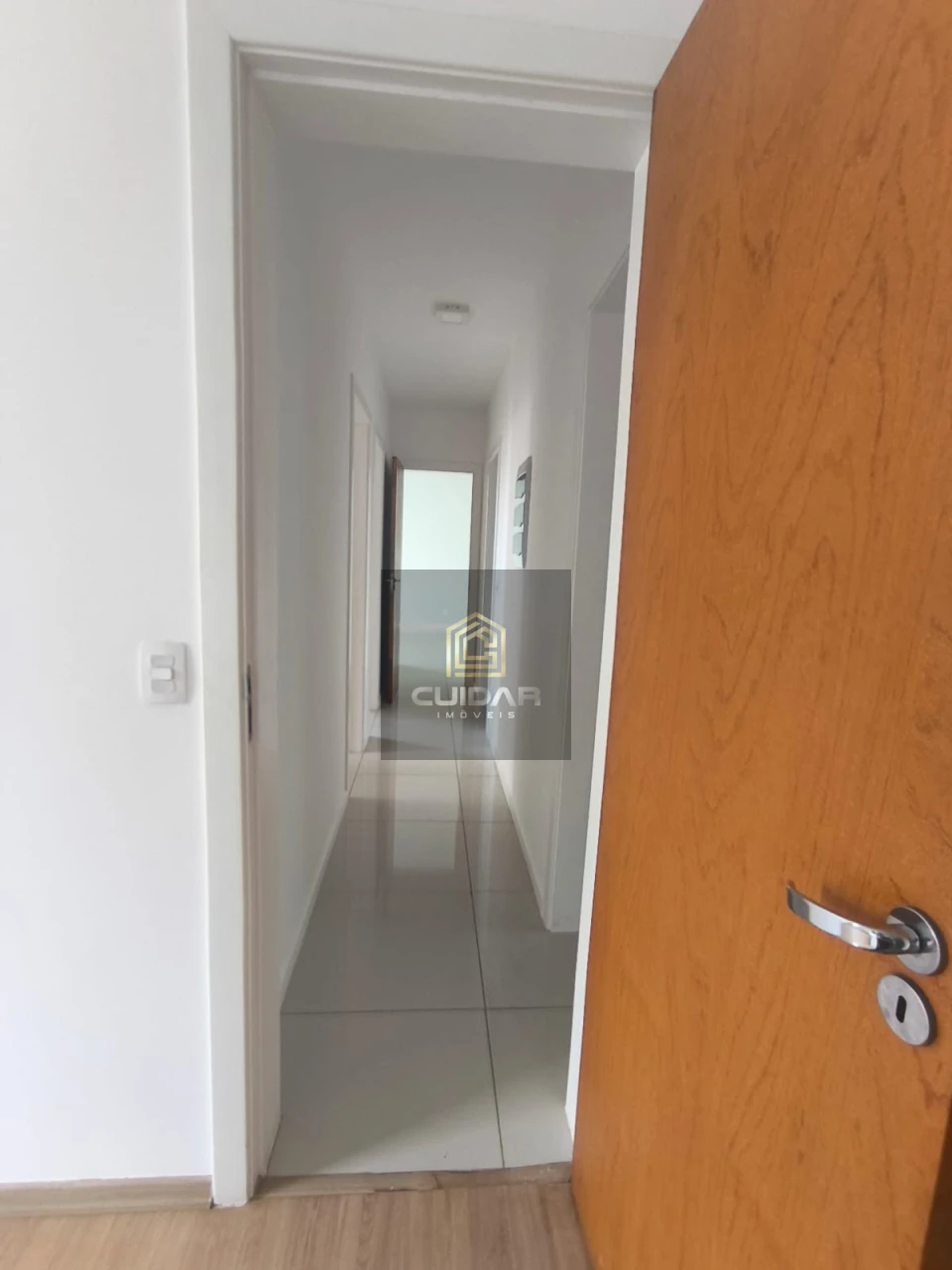 Imagens do imóveis Apartamento Strauss Boulevard