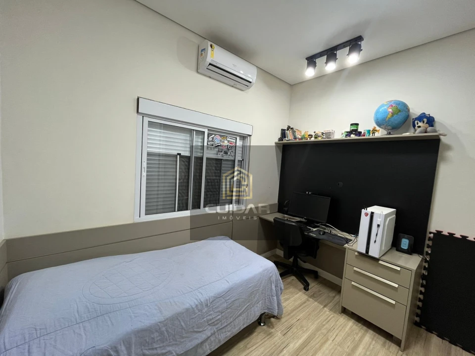 Imagens do imóveis Casa Condomínio Bella Vitta