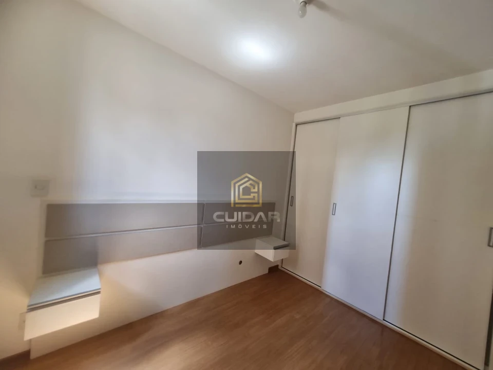 Imagens do imóveis Apartamento À Venda E Locação Terra Bonita Londrina