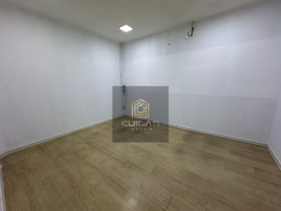 Imagens do imóveis Sala comercial no centro de Londrina