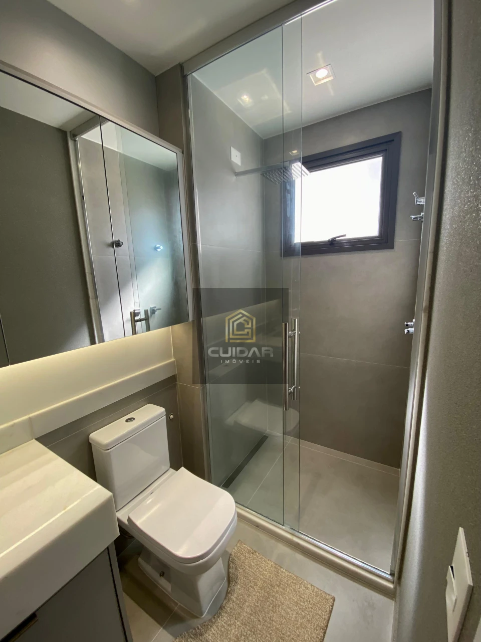 Imagens do imóveis Apartamento Hause