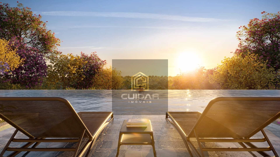 Imagens do imóveis Terreno condomínio Haus