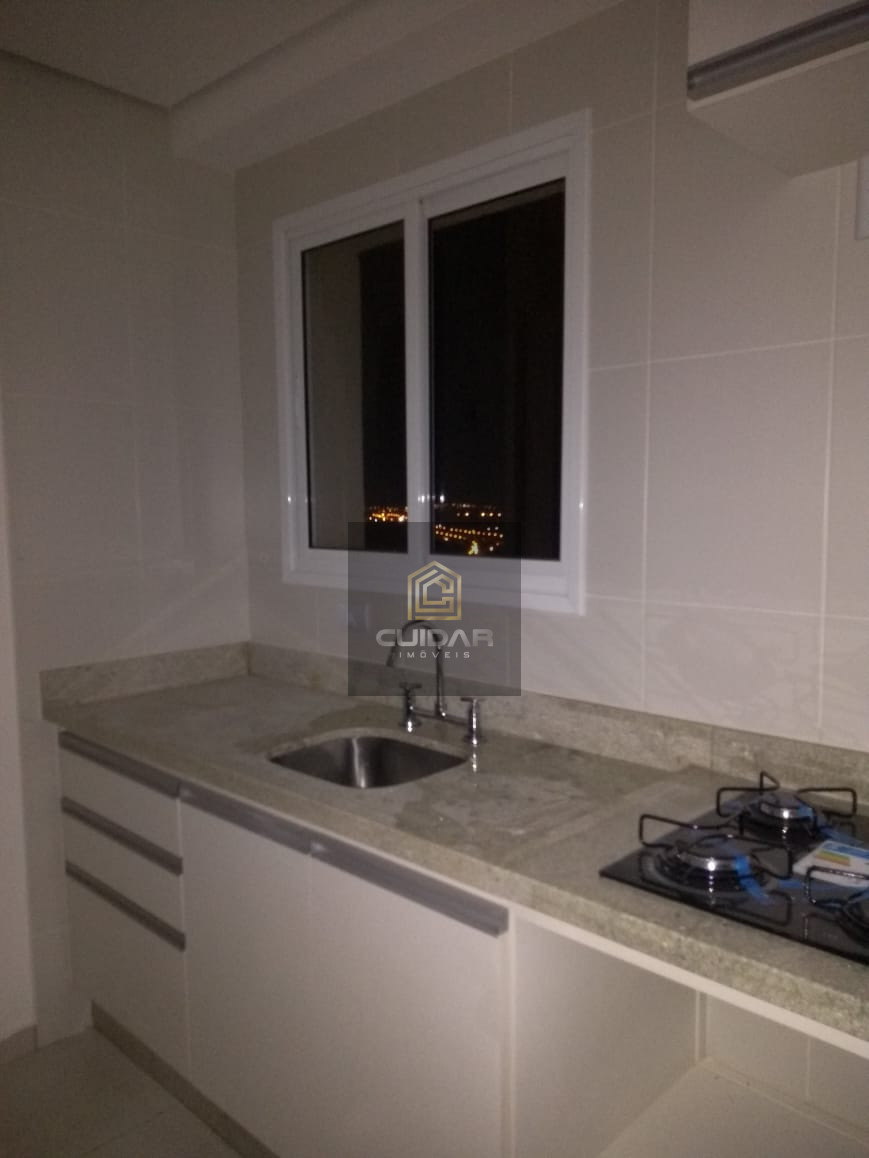 Imagens do imóveis Apartamento Victoria Parque
