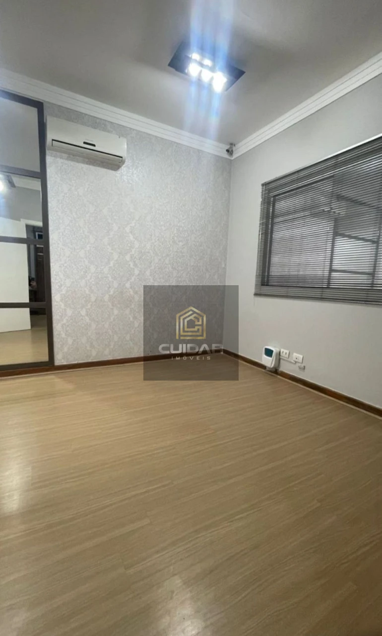 Imagens do imóveis Casa comercial - Centro de Londrina