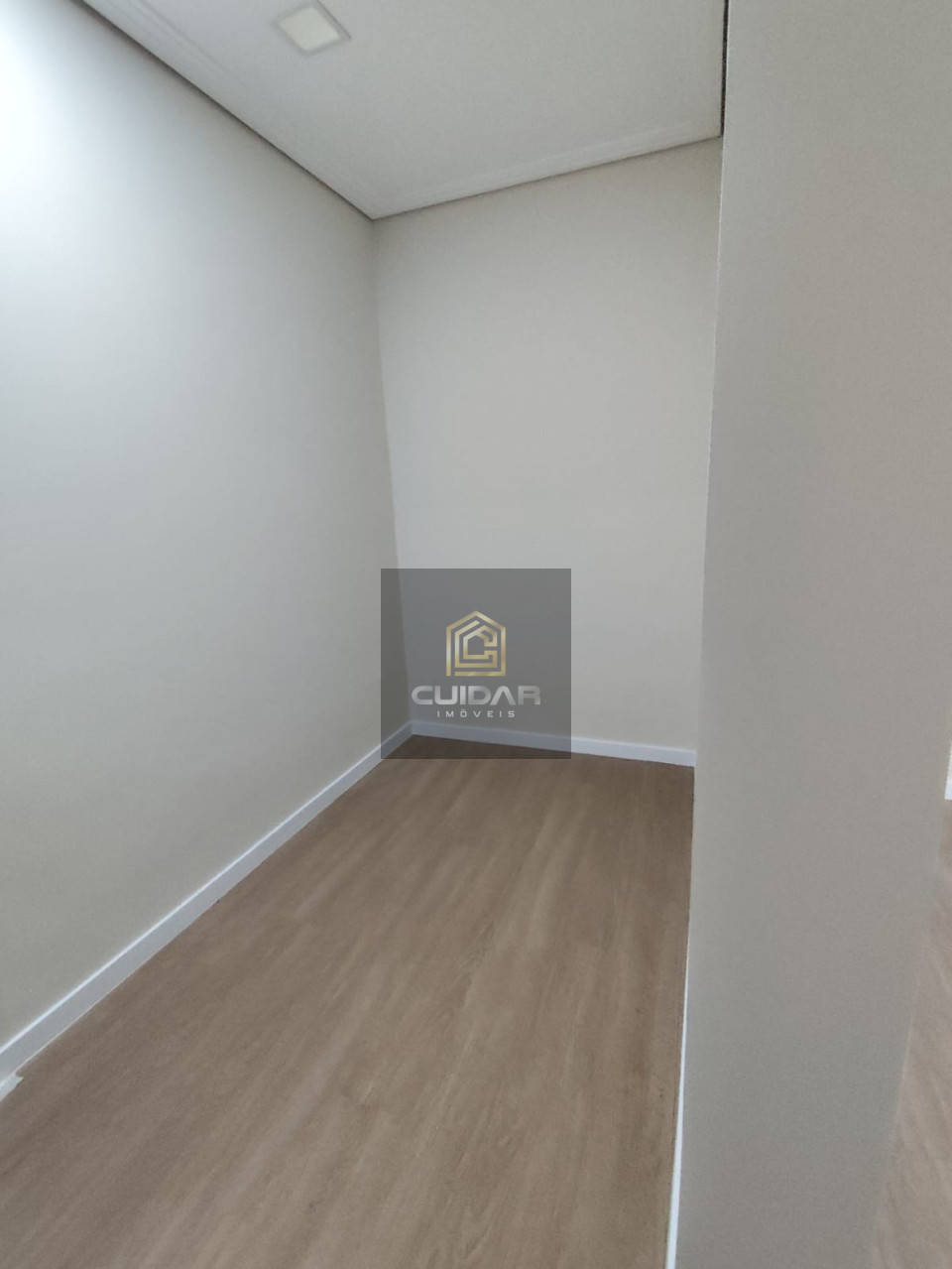 Imagens do imóveis Casa Em Condomínio Á Venda Esperança Londrina