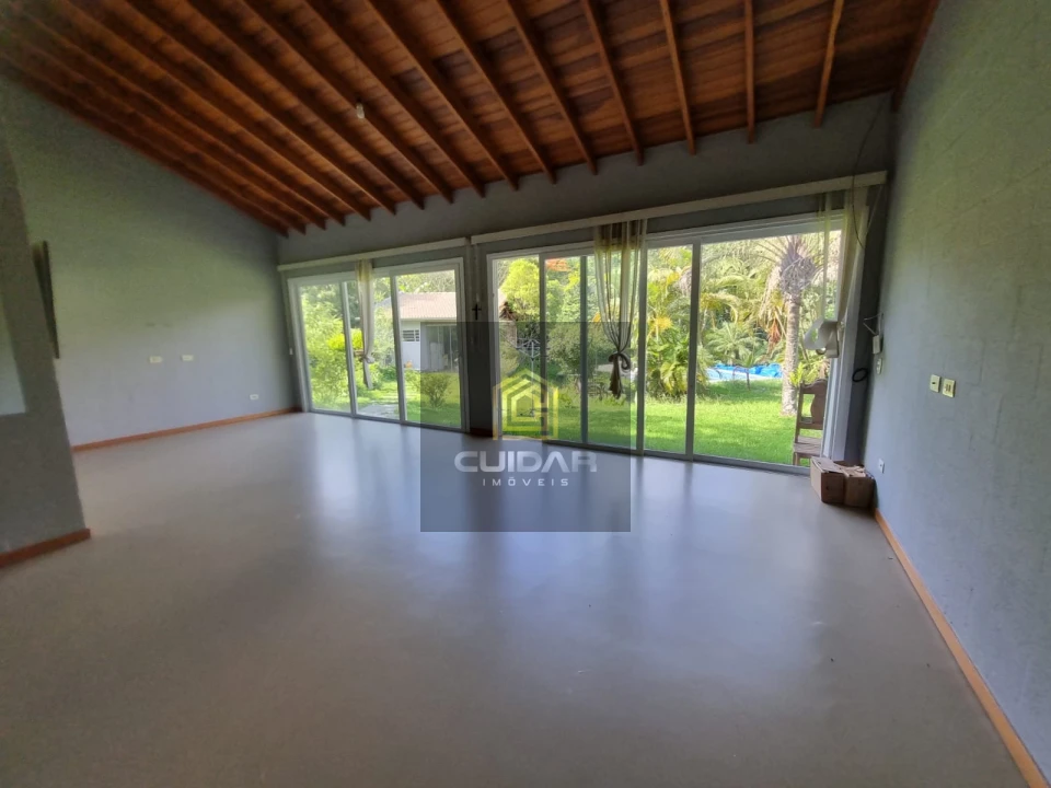 Imagens do imóveis Casa Em Condomínio Para Alugar Estância Cabral Cambé