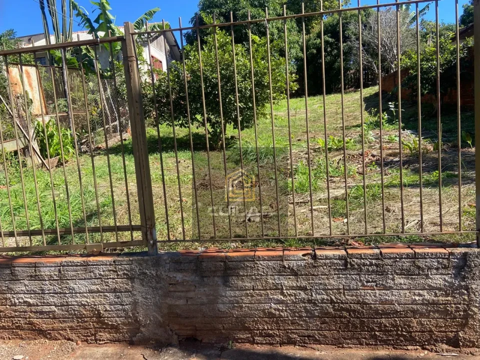 Imagens do imóveis Terreno Comercial Região Leste