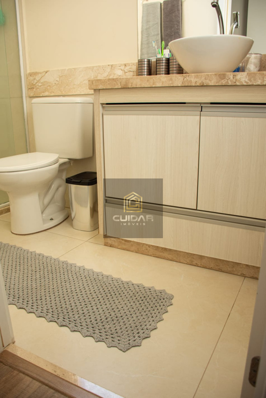 Imagens do imóveis Apartamento Á Venda Aurora Londrina