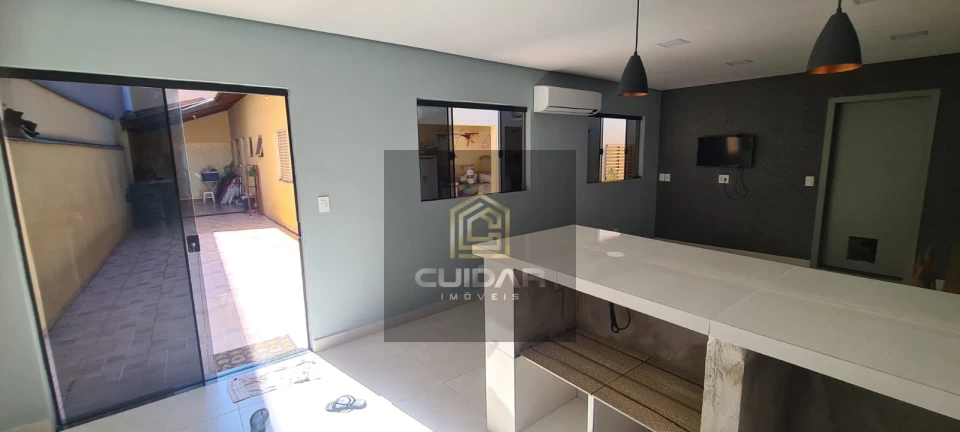 Imagens do imóveis Casa Para Alugar San Conrado Londrina