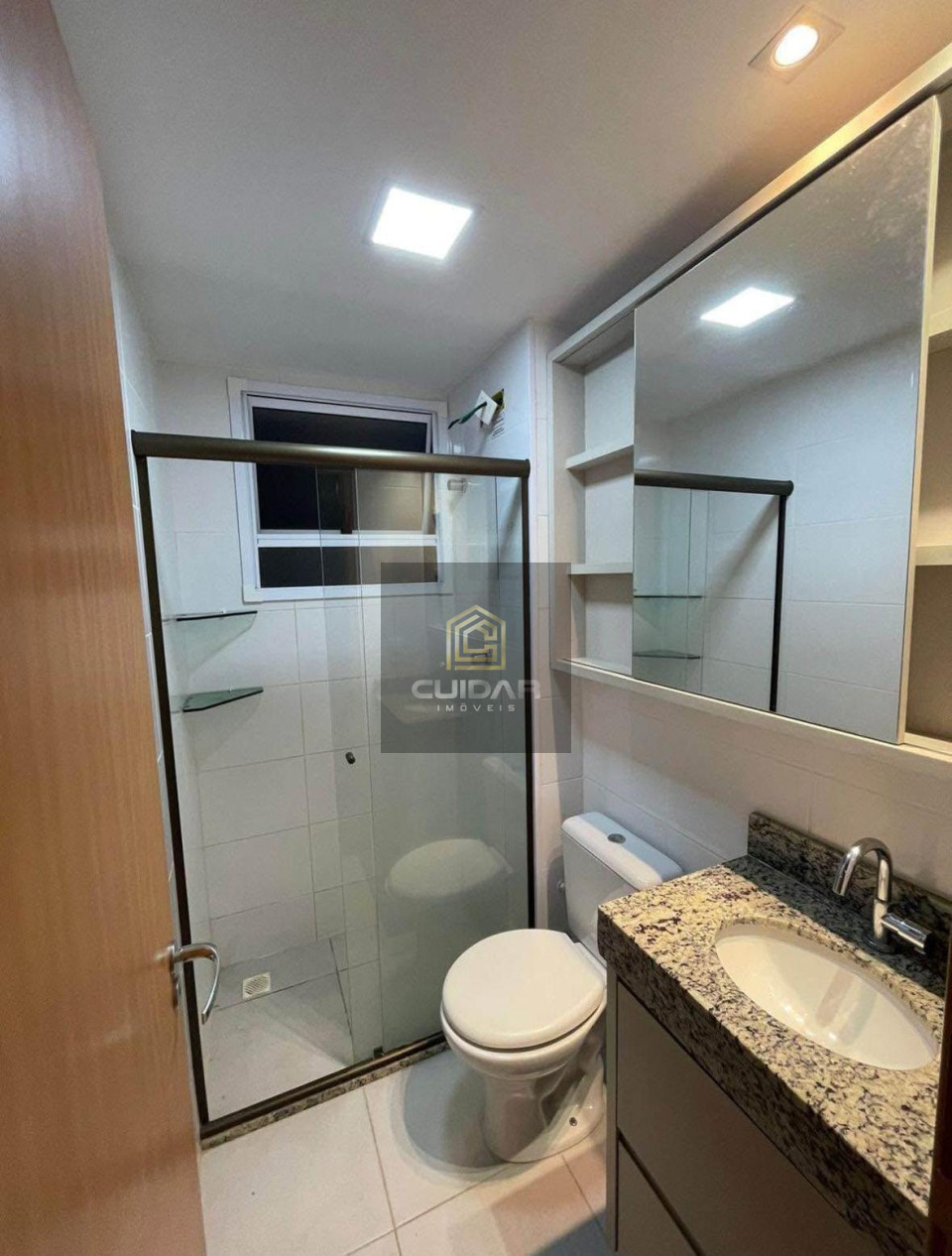 Imagens do imóveis Apartamento residencial La Spezia