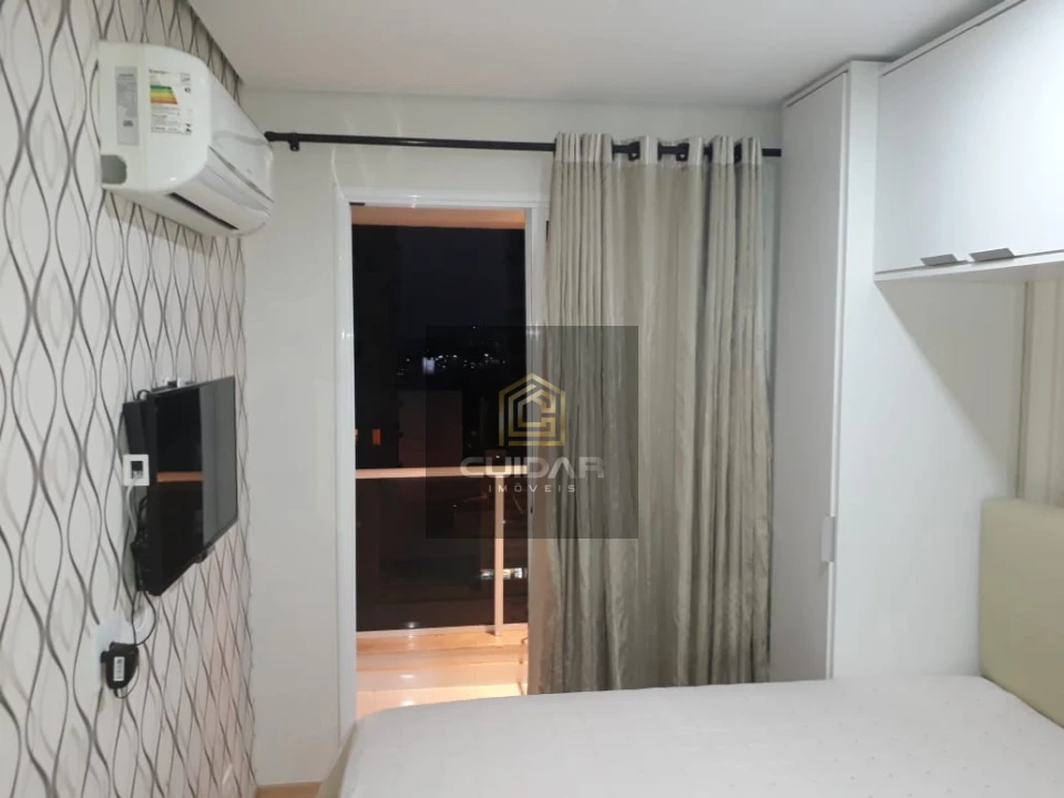 Imagens do imóveis Apartamento Max Living