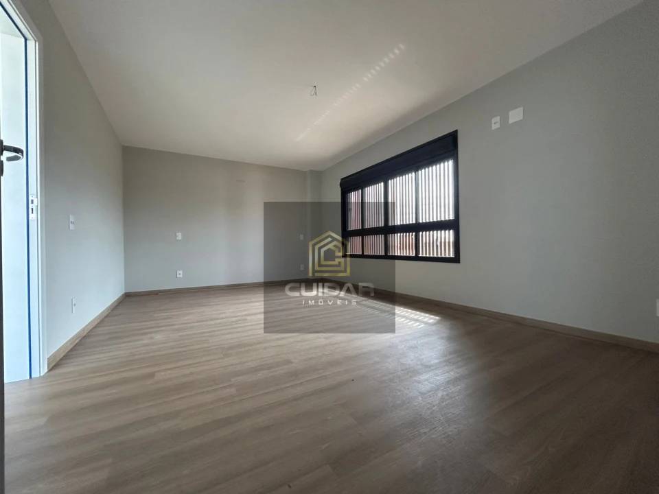 Imagens do imóveis Casa Condomínio Parque Tauá Aranguá