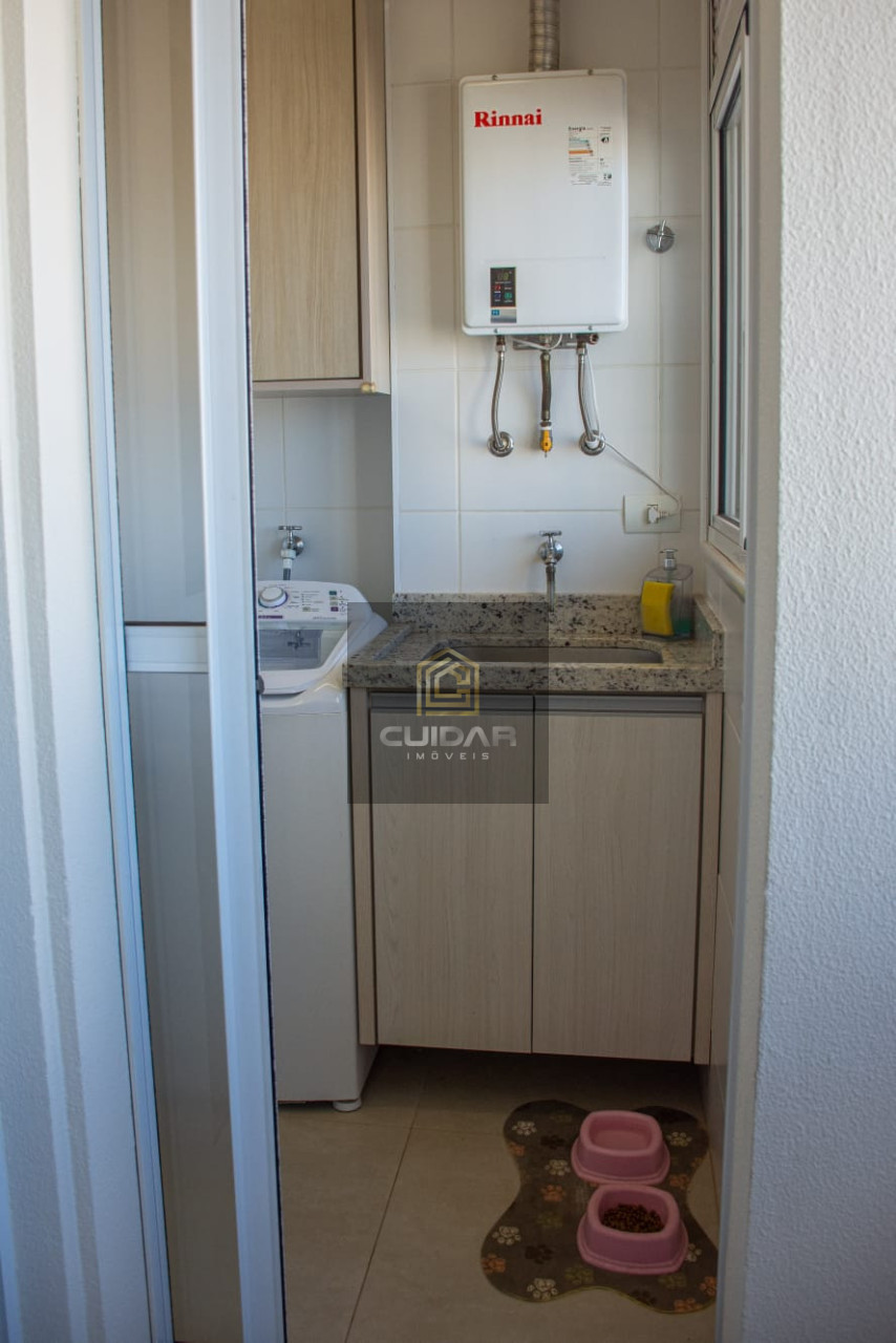Imagens do imóveis Apartamento Á Venda Aurora Londrina