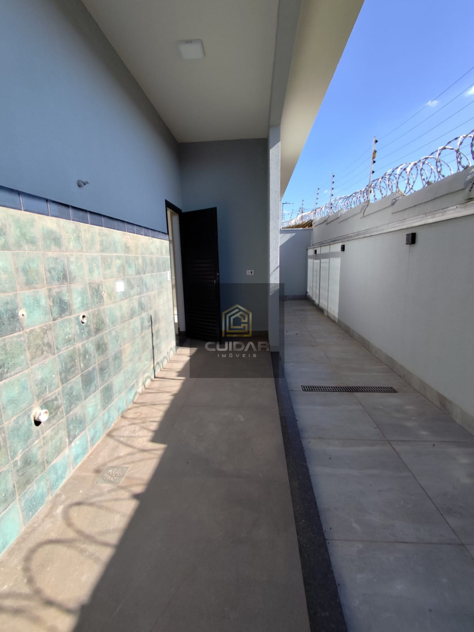 Imagens do imóveis Casa Em Condomínio Á Venda Esperança Londrina