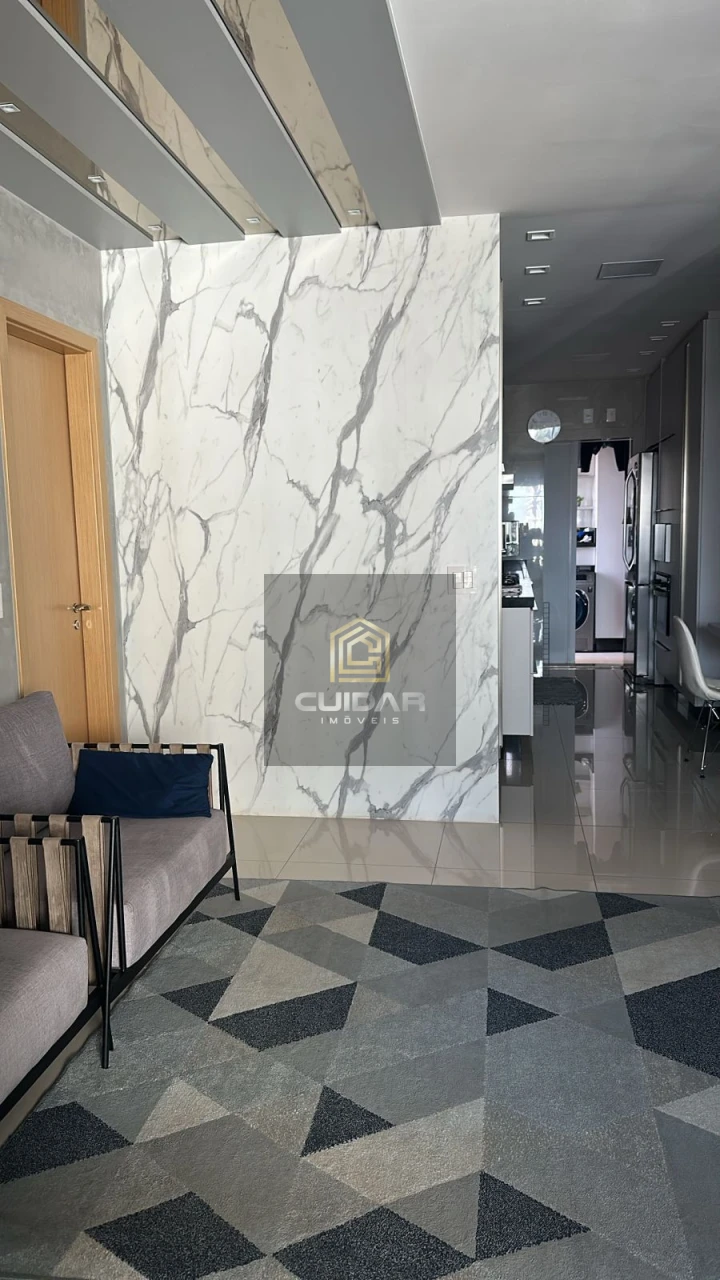 Imagens do imóveis Ed Elegance - Porteira fechada