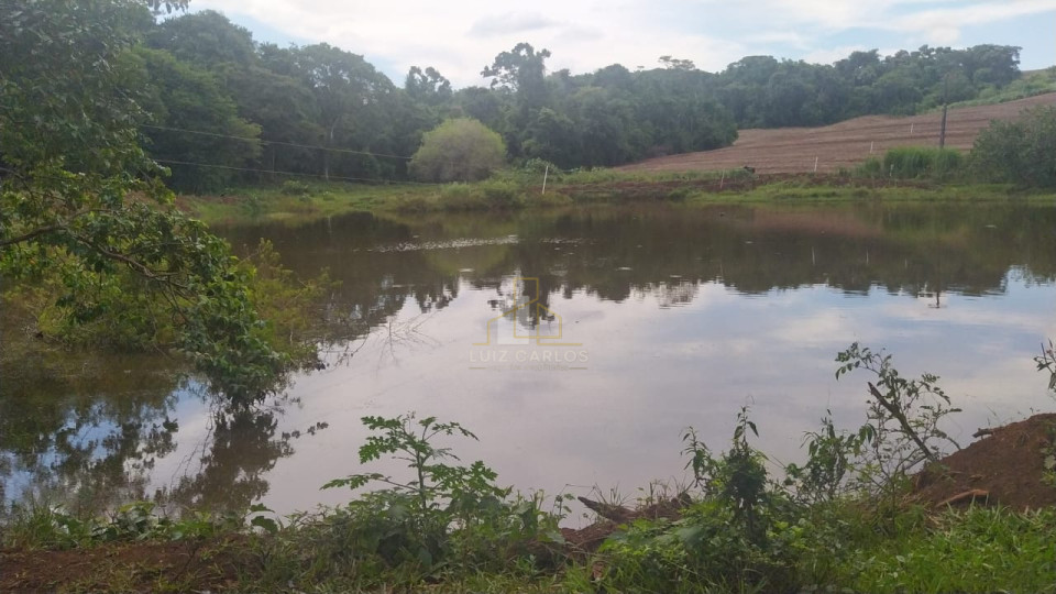 Imagens do imóveis Sitio em Sertanopolis