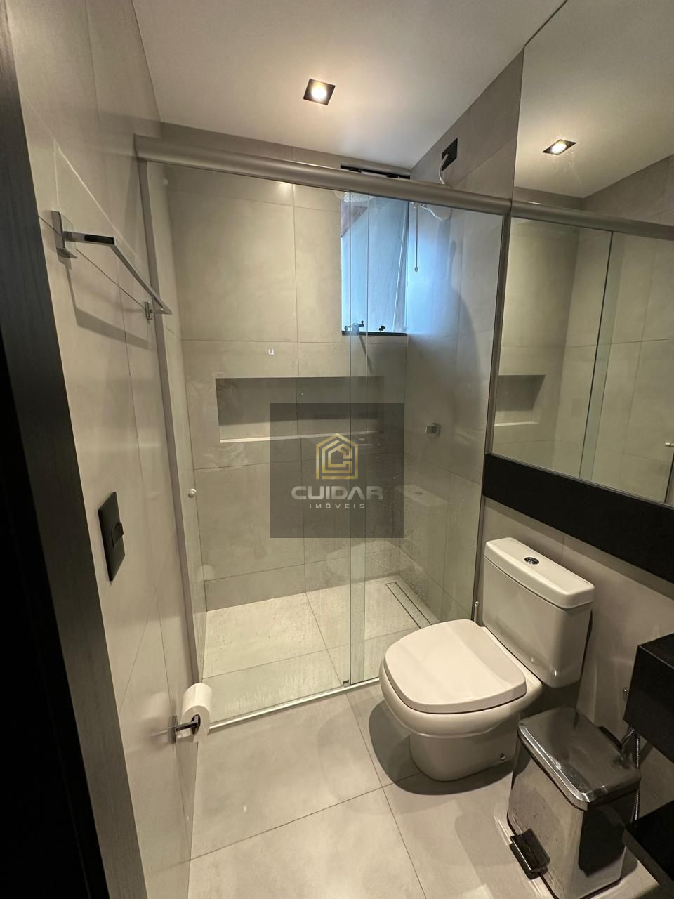 Imagens do imóveis Casa Á Venda Parque Residencial Alcântara Londrina