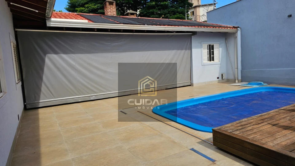 Imagens do imóveis Casa Em Condomínio Á Venda Rodocentro Londrina