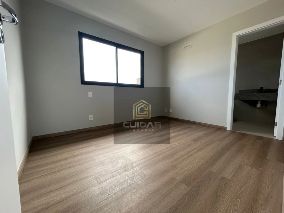 Imagens do imóveis Casa Condomínio Parque Tauá Aranguá