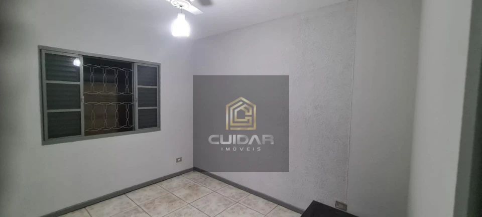 Imagens do imóveis Casa Para Alugar San Conrado Londrina