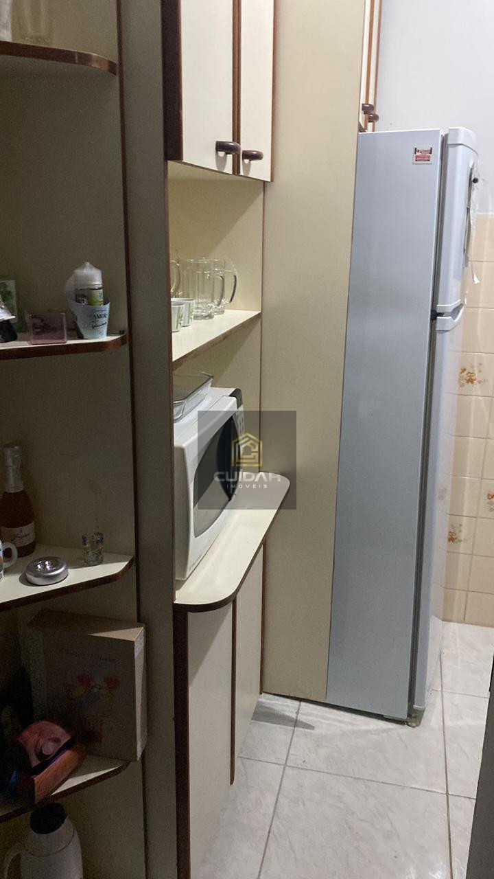 Imagens do imóveis Condominio Residencial Tiete