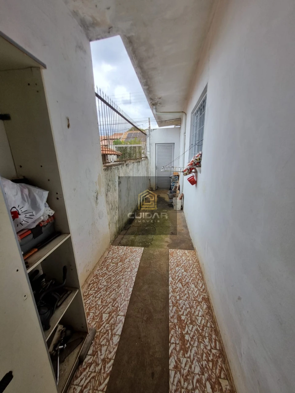 Imagens do imóveis Casa a venda no Quebec - Londrina