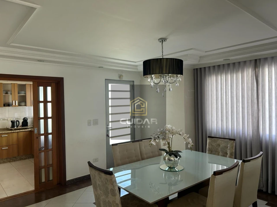 Imagens do imóveis Casa Jardim Burle Max