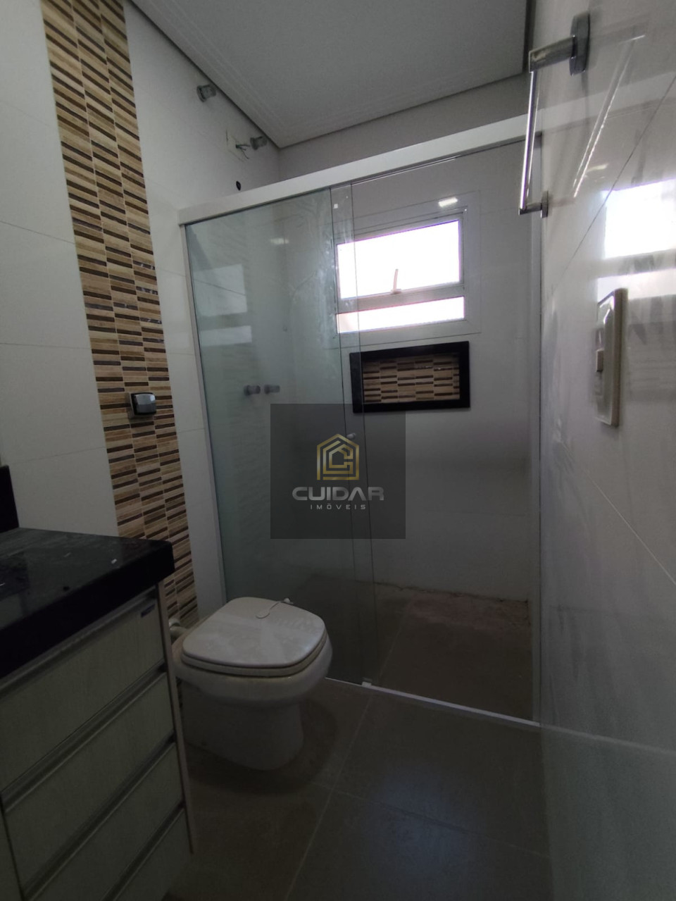 Imagens do imóveis Casa Em Condomínio Á Venda Esperança Londrina