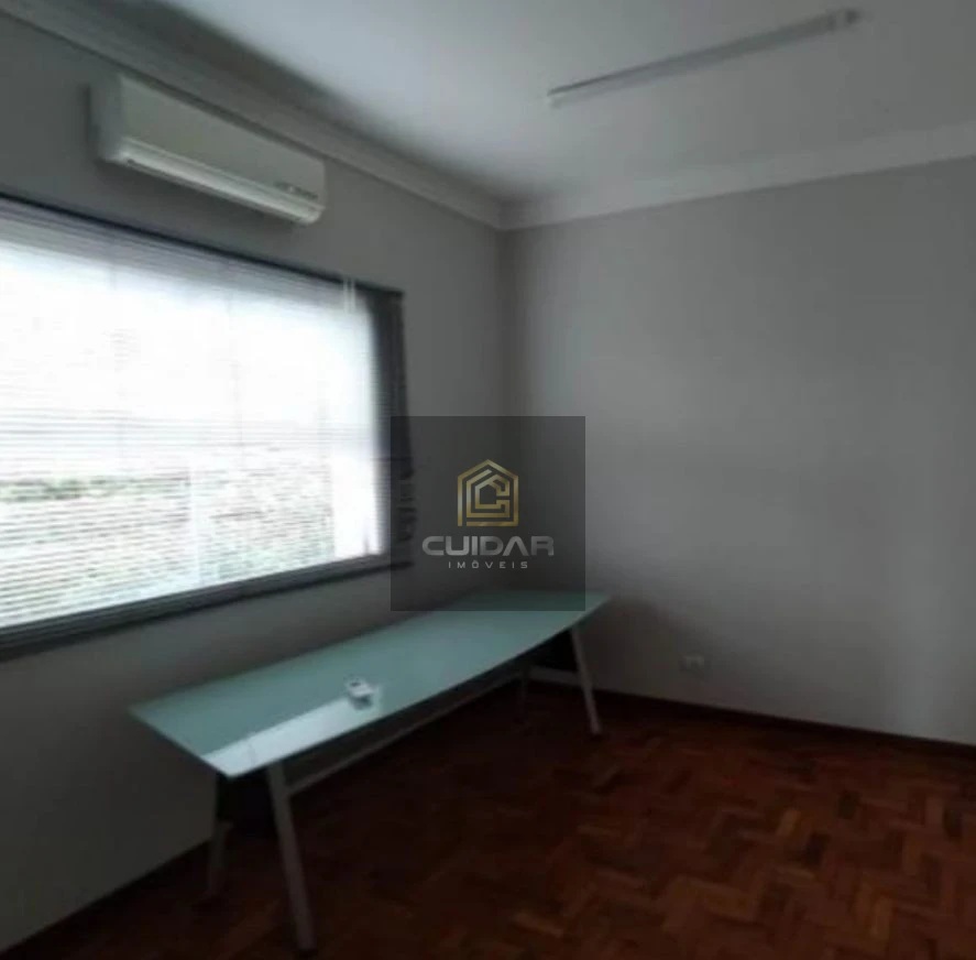 Imagens do imóveis Casa comercial - Centro de Londrina