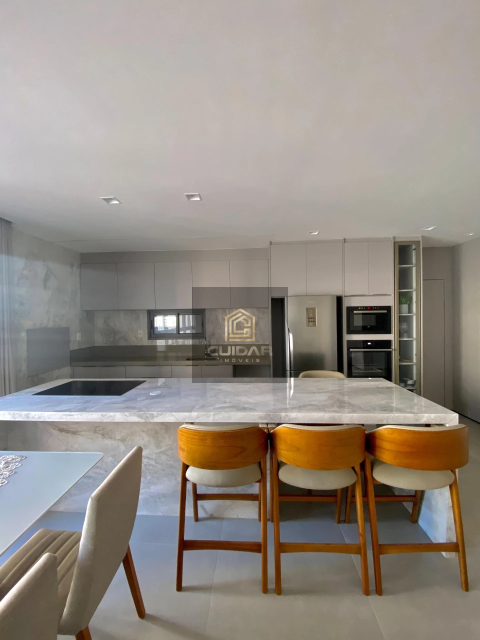 Imagens do imóveis Apartamento Hause