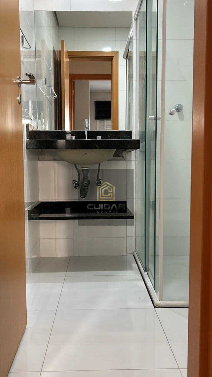 Imagens do imóveis Apartamento Max Living